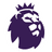 Premier League