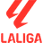 La Liga