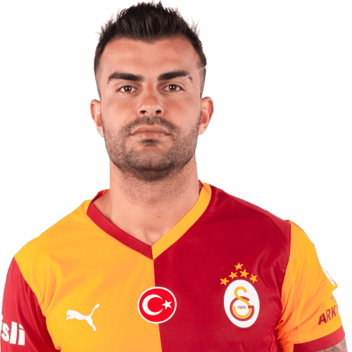 Abdülkerim Bardakcı