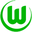 Wolfsburg