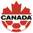 Kanada