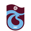 Trabzonspor