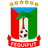 Equatorial Guinea