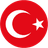 Türkiye