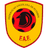 Angola