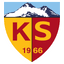 Kayserispor
