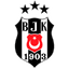 Beşiktaş