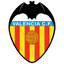 Valencia