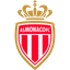 Monaco