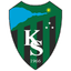 Kocaelispor
