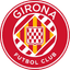 Girona