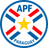 Paraguay