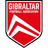 Gibraltar