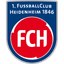FC Heidenheim