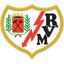 Rayo Vallecano