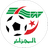 Algeria