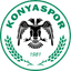 Konyaspor