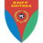 Eritrea