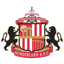 Sunderland
