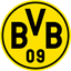 Borussia Dortmund