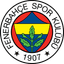 Fenerbahçe