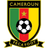 Cameroon