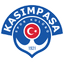Kasımpaşa