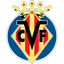 Villarreal