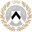 Udinese