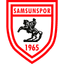 Samsunspor