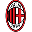 AC Milan