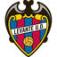 Levante