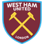 West Ham United