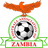 Zambia