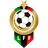 Libya